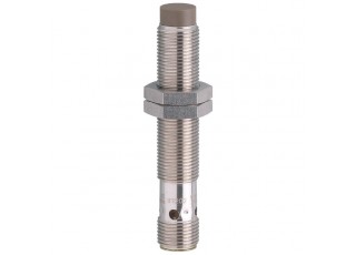 IFT202 - efector100-IFKC007-ASKG/M/V4A/US-104-DRS IFT202 - efector100-IFKC007-ASKG/M/V4A/US-104-DRS