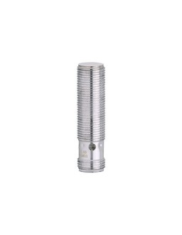 IFT203 - efector100-IFB3004BBPKG/M/V4A/US-104-DPS