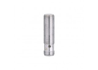 IFT203 - efector100-IFB3004BBPKG/M/V4A/US-104-DPS
