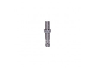 IFT205 - efector100-IFKC004BASKG/M/V4A/US-104-DRS IFT205 - efector100-IFKC004BASKG/M/V4A/US-104-DRS