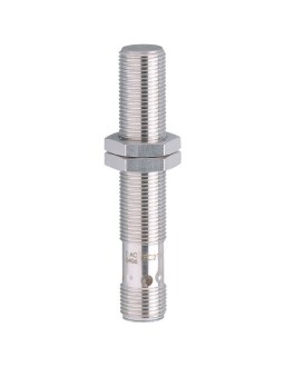 IFT216 - efector100-IFK3004BBPKG/M/V4A/US-104-DPS