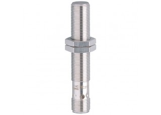 IFT216 - efector100-IFK3004BBPKG/M/V4A/US-104-DPS IFT216 - efector100-IFK3004BBPKG/M/V4A/US-104-DPS