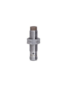 IFT222 - efector100-IFB3007-ANKG/M/V4A/US-104-DNS