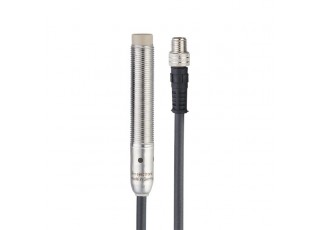 IFT241 - efector100-IFKC007-ASKG/M/V4A/0,9M/PH/AS IFT241 - efector100-IFKC007-ASKG/M/V4A/0,9M/PH/AS