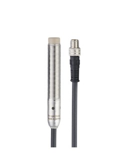 IFT242 - efector100-IFKC007-ASKG/M/V4A/0,4M/PH/AS