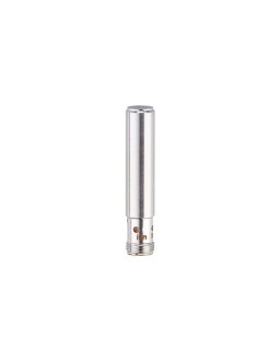 IFT243 - efector100-IFG3003BBPKG/AM/US-104-DPS