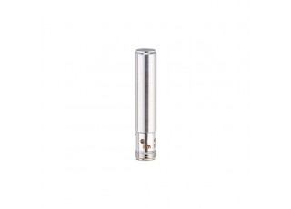 IFT243 - efector100-IFG3003BBPKG/AM/US-104-DPS IFT243 - efector100-IFG3003BBPKG/AM/US-104-DPS