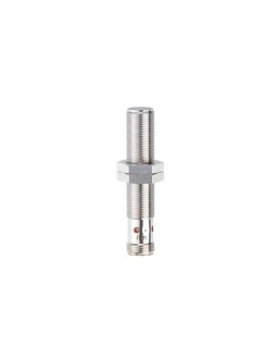 IFT244 - efector100-IFK3003BANKG/AM/US-104-DNS