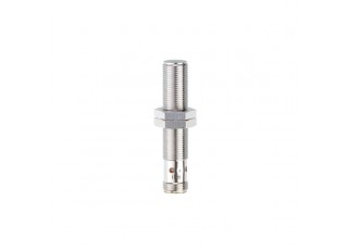 IFT244 - efector100-IFK3003BANKG/AM/US-104-DNS IFT244 - efector100-IFK3003BANKG/AM/US-104-DNS