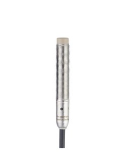 IFT249 - efector100-IFKC007-ASKG/M/V4A/1M/WH