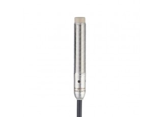 IFT249 - efector100-IFKC007-ASKG/M/V4A/1M/WH IFT249 - efector100-IFKC007-ASKG/M/V4A/1M/WH