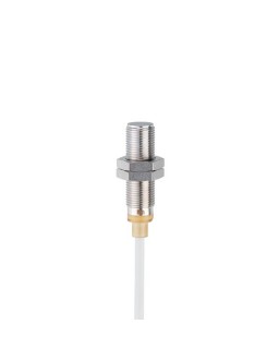 IFT261 Inductive full-metal sensor IFB3004BBPKG/AM/2M/MPPE