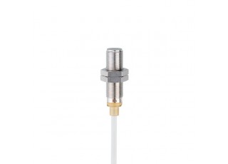 IFT261 Inductive full-metal sensor IFB3004BBPKG/AM/2M/MPPE