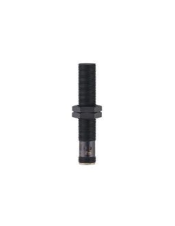 IFW200 - efector100-IFK3003BBPKG/M/K1/SC/US104-DPS