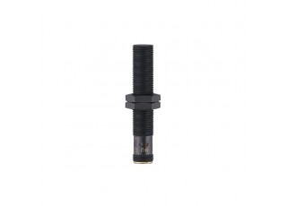 IFW200 - efector100-IFK3003BBPKG/M/K1/SC/US104-DPS IFW200 - efector100-IFK3003BBPKG/M/K1/SC/US104-DPS