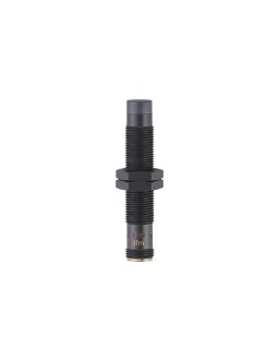 IFW201 - efector100-IFK3008-BPKG/M/K1/SC/US104-DPS
