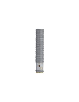 IFW204 - efector100-IFK3004UBPKG/K1/SC/US-104
