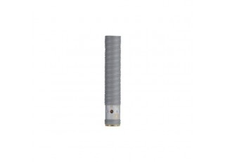 IFW204 - efector100-IFK3004UBPKG/K1/SC/US-104 IFW204 - efector100-IFK3004UBPKG/K1/SC/US-104