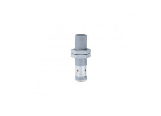 IFW210 Inductive sensor IFB3004UBPKG/K1/SC/US-104 IFW210 Inductive sensor IFB3004UBPKG/K1/SC/US-104