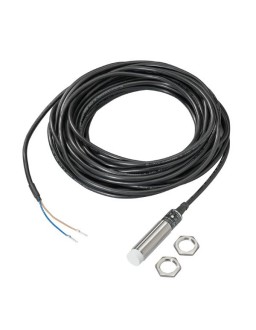 IG0087 - efector100-IGA2008-ABOA/V4A/10M