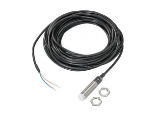 IG0087 - efector100-IGA2008-ABOA/V4A/10M IG0087 - efector100-IGA2008-ABOA/V4A/10M