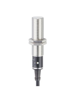 IG0093 Inductive sensor IGA2005-BBOA