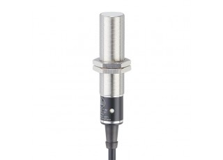 IG0093 Inductive sensor IGA2005-BBOA