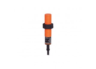 IG0097 - efector100-IG-2005-BBOA/10M IG0097 - efector100-IG-2005-BBOA/10M