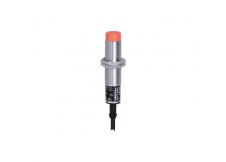 IG0112 - efector100-IGA2008-BBOA/V4A/6M IG0112 - efector100-IGA2008-BBOA/V4A/6M
