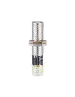 IG0231 - efector100-IGA2005-ABOA/BS-201-A