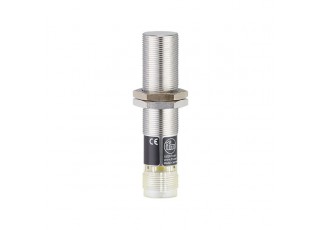 IG0231 - efector100-IGA2005-ABOA/BS-201-A IG0231 - efector100-IGA2005-ABOA/BS-201-A