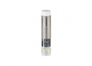IG0303 - efector100-IGA2008-ABOA/V4A/BS-201-A IG0303 - efector100-IGA2008-ABOA/V4A/BS-201-A