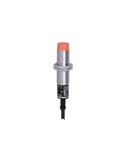 IG0307 - efector100-IGA2008-ABOA RT
