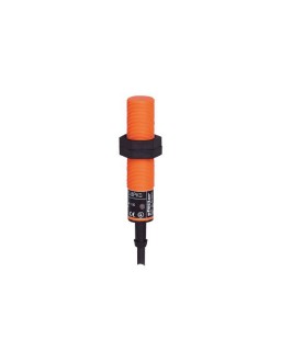 IG0326 - efector100-IG-2005-BBOA/RT