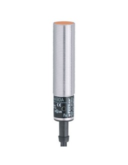 IG0327 - efector100-IGA2005-BBOA/RT
