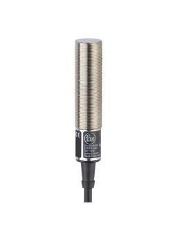 IG0328 - efector100-IGA2005-ABOA/V4A/RT