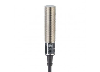 IG0328 - efector100-IGA2005-ABOA/V4A/RT IG0328 - efector100-IGA2005-ABOA/V4A/RT