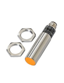 IG0337 - efector100-IGA2005-ABOA/SL/LS-100AK/RT