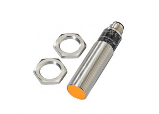 IG0337 - efector100-IGA2005-ABOA/SL/LS-100AK/RT