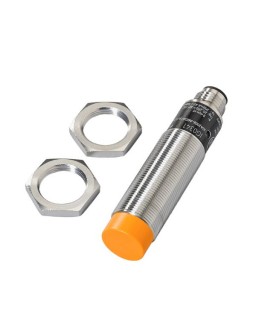 IG0341 Inductive sensor IGA2008-ABOA/SL/LS-100AK/RT