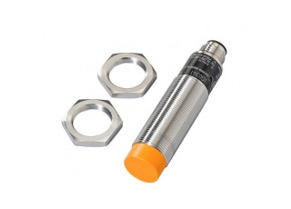 IG0341 Inductive sensor IGA2008-ABOA/SL/LS-100AK/RT IG0341 Inductive sensor IGA2008-ABOA/SL/LS-100AK/RT