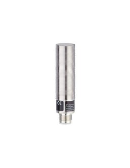 IG0344 Inductive sensor IGK2008BABOA/SL/LS100-AK  RT