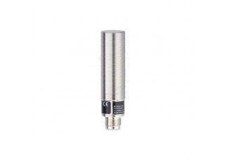 IG0344 Inductive sensor IGK2008BABOA/SL/LS100-AK RT IG0344 Inductive sensor IGK2008BABOA/SL/LS100-AK RT