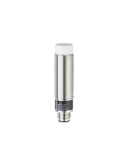 IG0345 Inductive sensor IGK2012-ABOA/SL/LS100-AK  RT