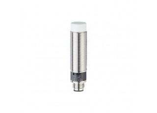IG0345 Inductive sensor IGK2012-ABOA/SL/LS100-AK RT IG0345 Inductive sensor IGK2012-ABOA/SL/LS100-AK RT