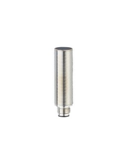 IG0349 Inductive sensor IGB2005-BBOA/SL/LS-100AK/RT