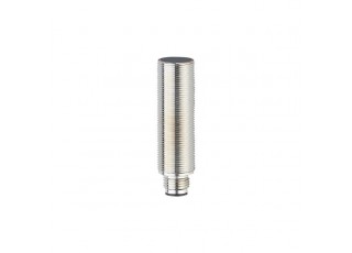 IG0349 Inductive sensor IGB2005-BBOA/SL/LS-100AK/RT IG0349 Inductive sensor IGB2005-BBOA/SL/LS-100AK/RT