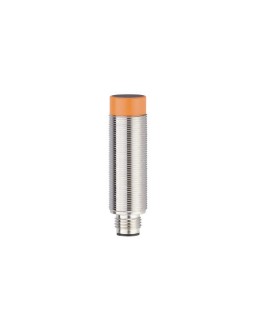 IG0350 Inductive sensor IGB2008-ABOA/SL/LS-100AK/RT