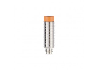 IG0350 Inductive sensor IGB2008-ABOA/SL/LS-100AK/RT IG0350 Inductive sensor IGB2008-ABOA/SL/LS-100AK/RT