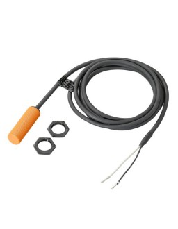 IG0356 Inductive sensor IGC2005-ABOA/5M/PH